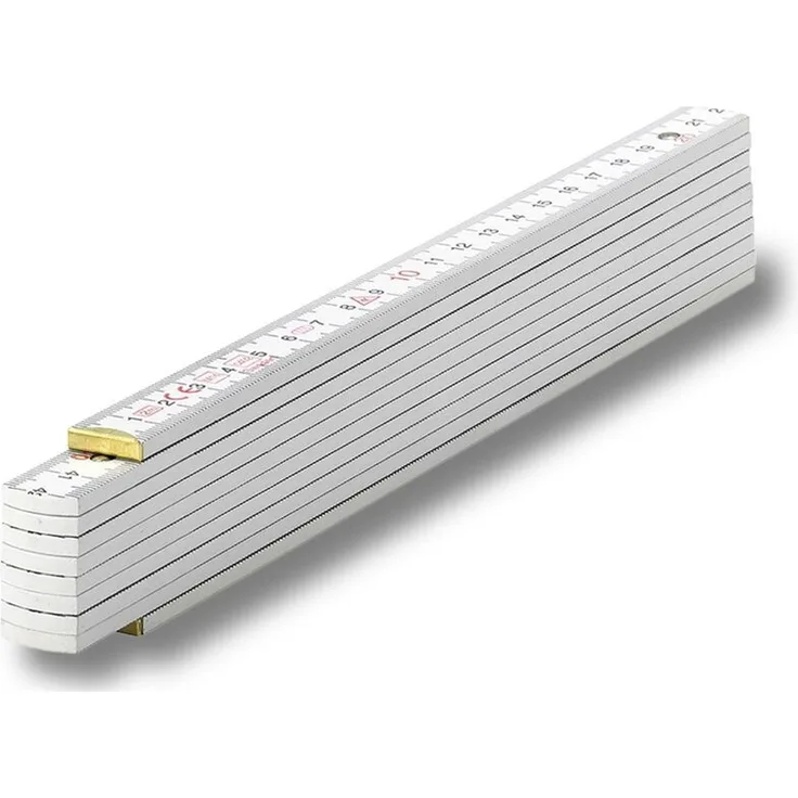 SOLA Meterstab HB 2-10 W