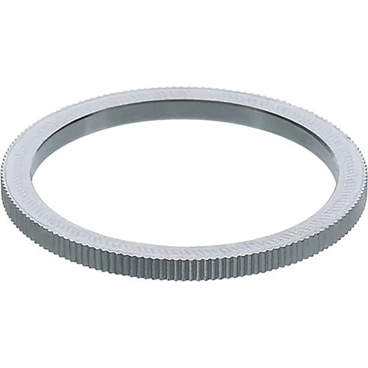 GUHDO Reduzierring 30x2,0x16