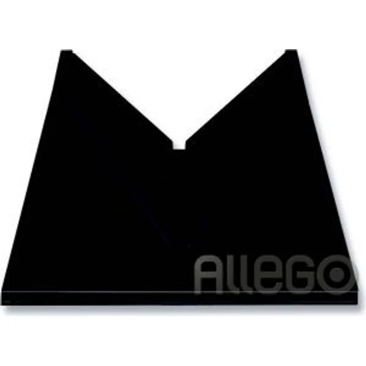 Busch-Jaeger 6868-201 Decken--Eckadapter