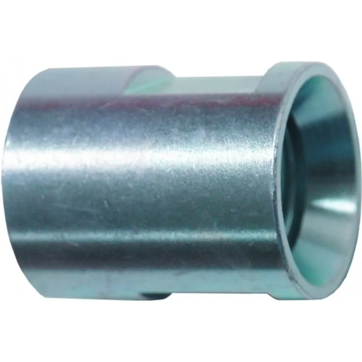 Eibenstock Adapter M 18i - ?''i für END 1300 P
