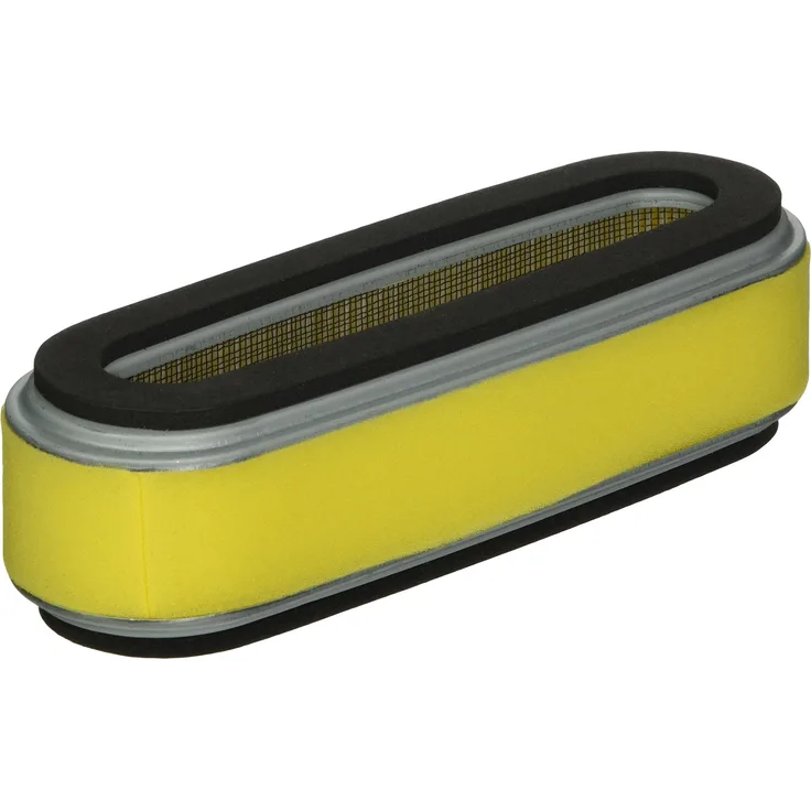 Oregon 30400 Rasenmäher Air Filter