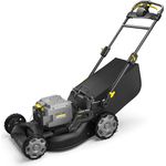 Kärcher LM 530-36 Bp, Akku-Rasenmäher