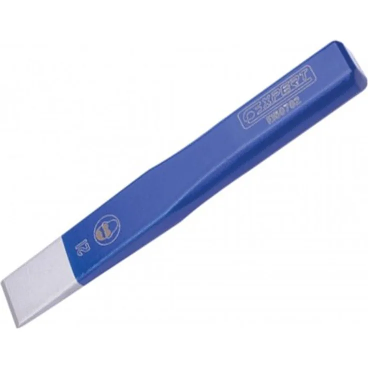 Expert E150703 Flachmeissel Mit Vollprofil 24mm