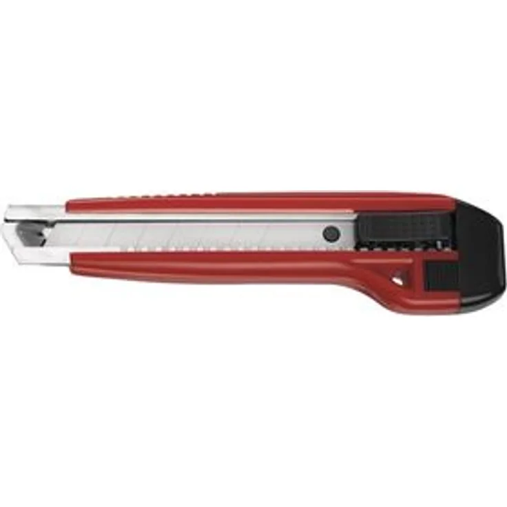 Westcott E-84004 00 Cuttermesser