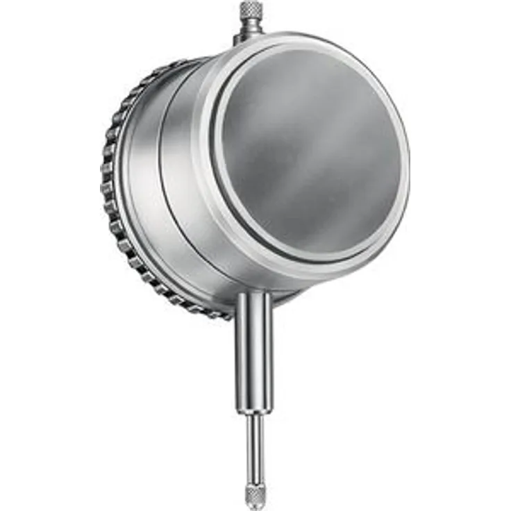 Käfer Magnetrückwand für Messuhren Ø >= 58 mm - auch nac hträgliche Montage (40053)