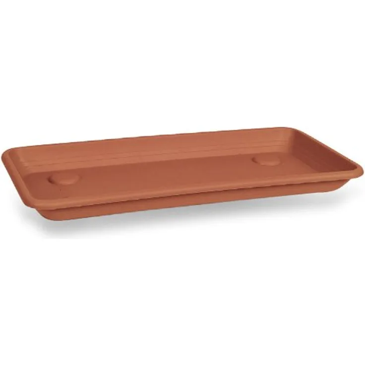 Geda 08592 UntersetzerAnthea 60 cm