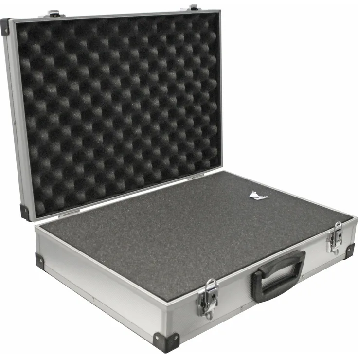 PeakTech Hartschalenkoffer (PeakTech 7265)