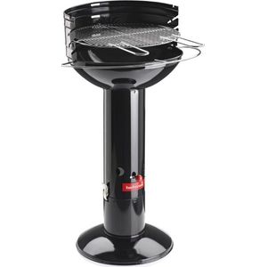 Bild für Barbecook Major Black