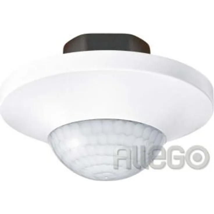 Merten Präsenzmelder pws ARGUS Slave MEG5570-1019