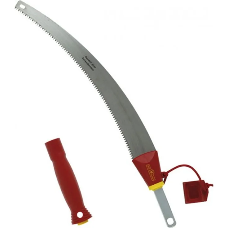 WOLF-Garten Multi-Star Astsäge RE-M (7231003)