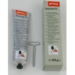 Stihl 3616 000 0050 Sägekette 3-8 Zoll, 1,3 mm 50 GL 35 cm Schwert Picco Super PS