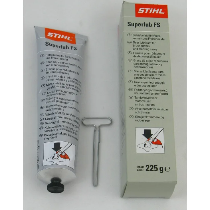 Stihl 3616 000 0050 Sägekette 3-8 Zoll, 1,3 mm 50 GL 35 cm Schwert Picco Super PS
