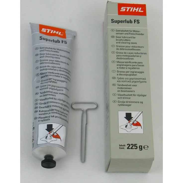 Stihl 3616 000 0050 Sägekette 3-8 Zoll, 1,3 mm 50 GL 35 cm Schwert Picco Super PS – Bild 1