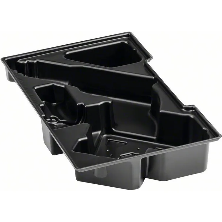 Bosch Professional Tascheneinsatz, GSR, 10,8 V, EC TE, EINLAGE