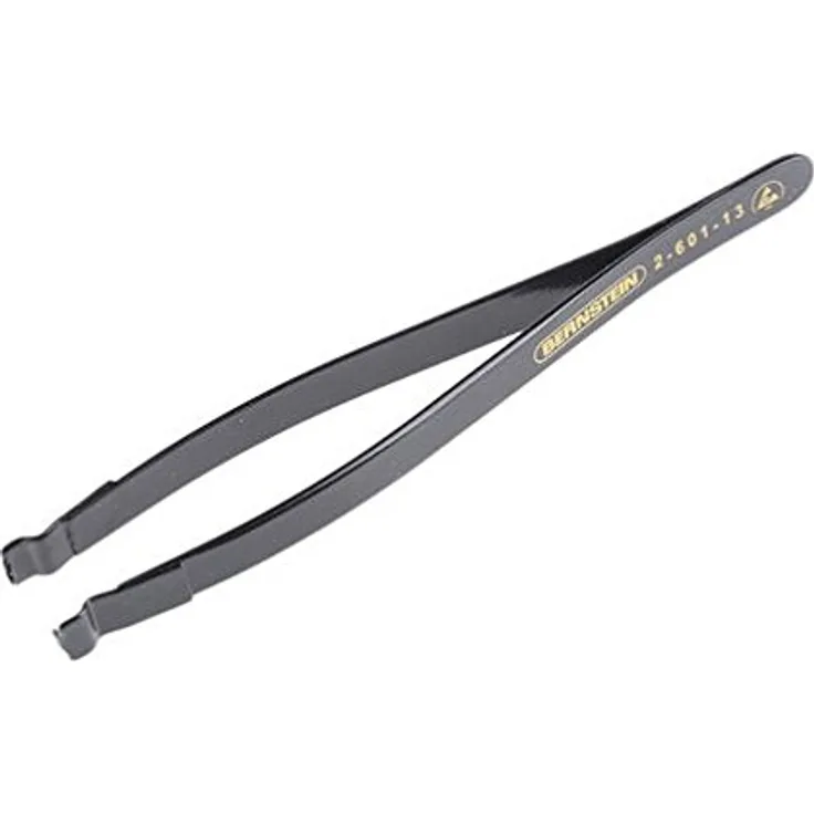 Bernstein 125 mm 2-601-13 (2-601-13)