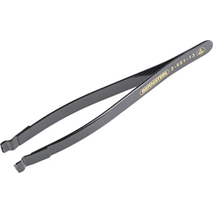 Bernstein 125 mm 2-601-13 (2-601-13)