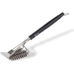 Moesta BBQ Grillbürste No. 1