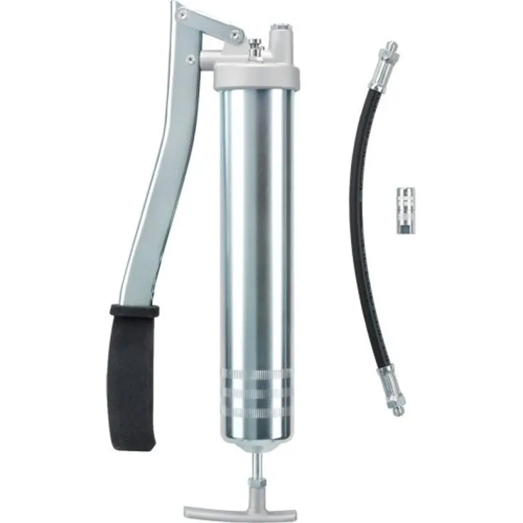 Pressol Handhebel Fettpressen Satz vz PRELIxxPro M 10 x 1