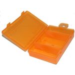 Stihl 0000 882 5900 Original Kettenbox Sägeketten 18x12x4cm Aufbewahrungsbox