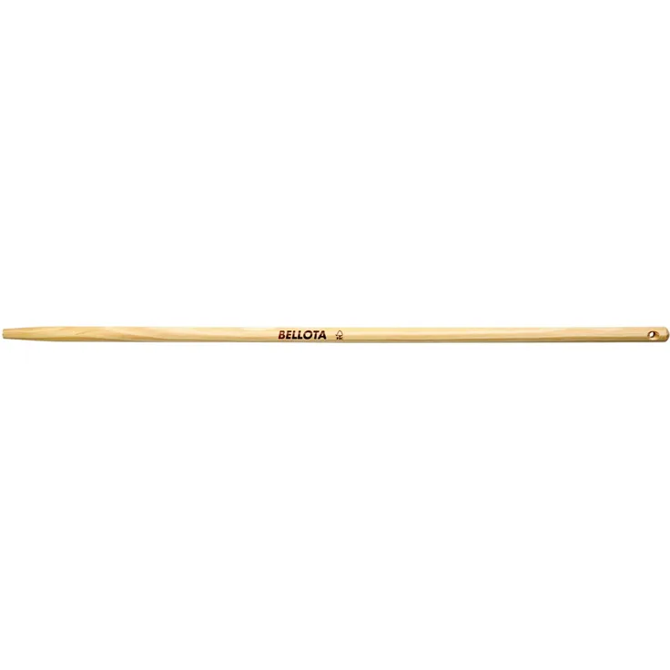 Bellota M952 M 952 Rechengriff