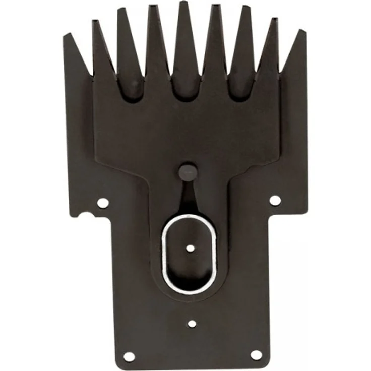 GARDENA Gras-Messersatz: Messer für Rasenkantenscheren (Art. 8804, 8805, 2510), Rasenschneider (Art. 8830), Strauchscheren (Art. 8820, 8825), (2346-20) – Bild 1
