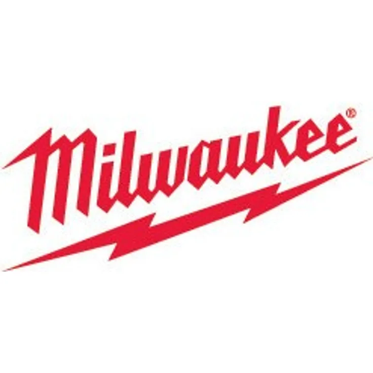 Milwaukee - ABDECKUNG 4931454907 - 4058546020811