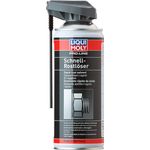 Liqui Moly 7390 Rostlöser