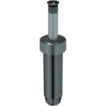GARDENA Sprinkler-System S 80 (1569-29)
