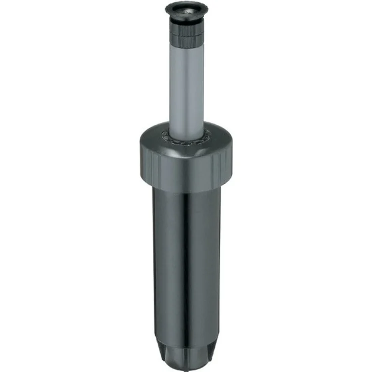 GARDENA Sprinkler-System S 80 (1569-29) – Bild 1