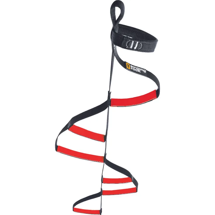 SINGING ROCK - Trittleiter JACOB - 150 cm