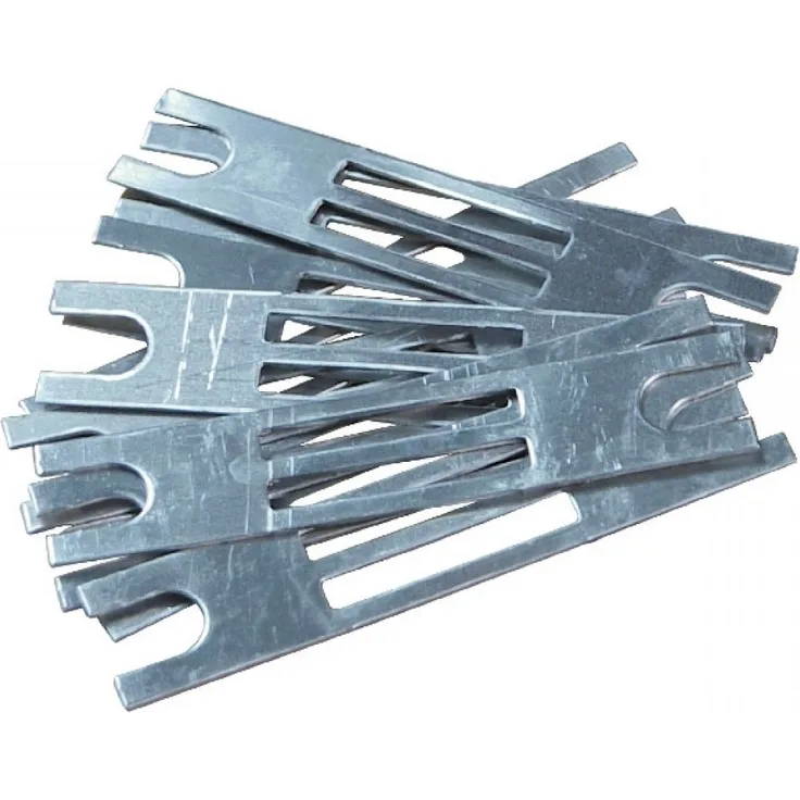 GYS Sicherungen 100 A Kit mit 10 Sicherungen, 054486