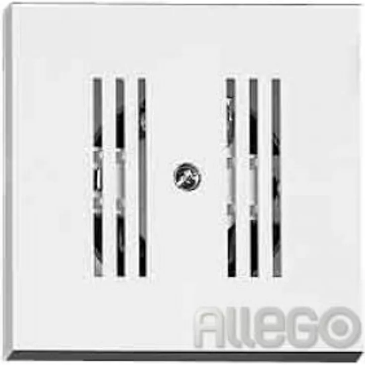 Friedland BKEL Läutewerk UP E2609 8VAC für 60mm-Dose