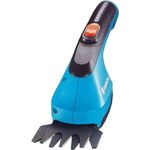 GARDENA AccuCut Set 09852-33