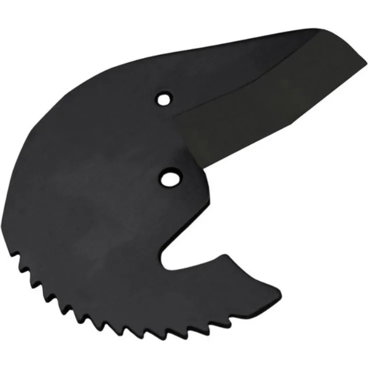 Rothenberger 52031 Edelstahl-Ersatzmesser für Rocut TC31