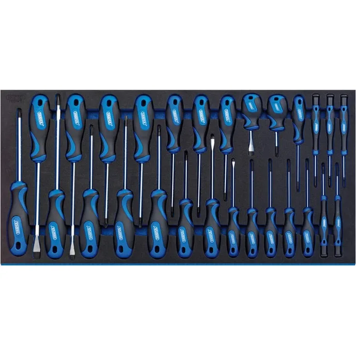 20 OZ .ONE PC.BRICK HAMMER (1 X 560 G)