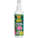 Compo Blattpflege für Orchideen, 250 ml