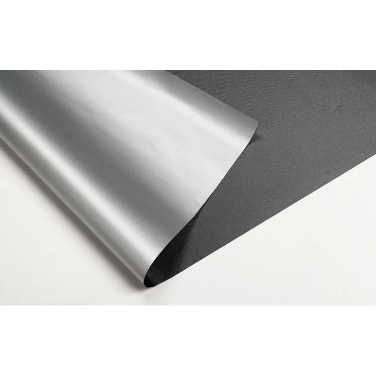 Gardinia Dachfenster Sonnenschutz Thermo anthrazit 95 x 120 cm anthrazit