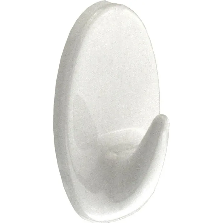 Connex Klebehaken 4,2 x 26 mm 