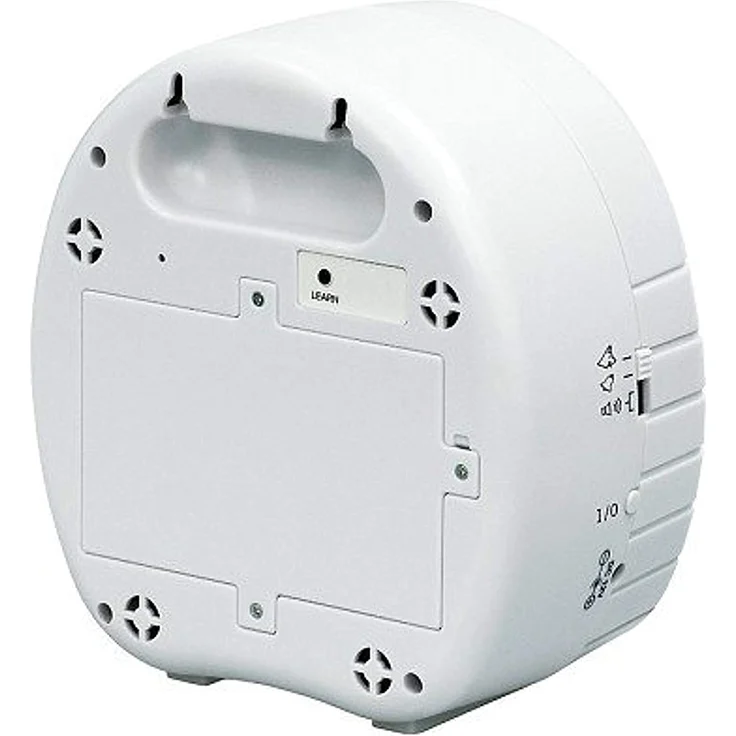 Pentatech Elektronischer Wachhund EW 01 – Bild 4