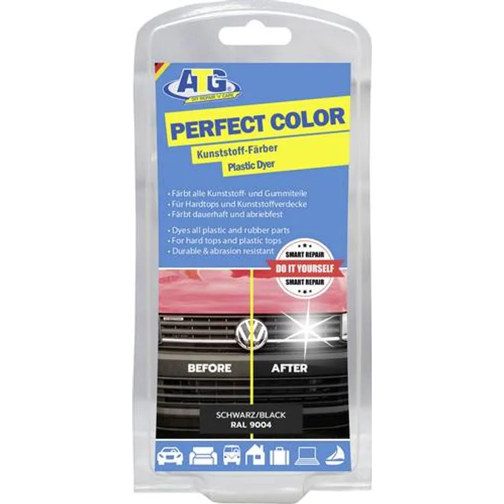 ATG ATG047 Kunststofffarbe 70g