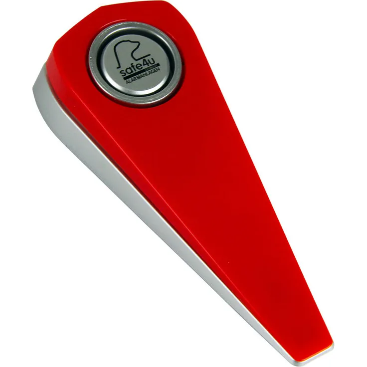 Kh-security - Alarm-T
