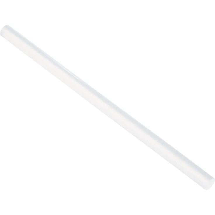 Bosch Klebesticks Cristal (10 Stück, Ø 7 mm)
