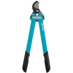 GARDENA 500 AL mittelgroß Astschere