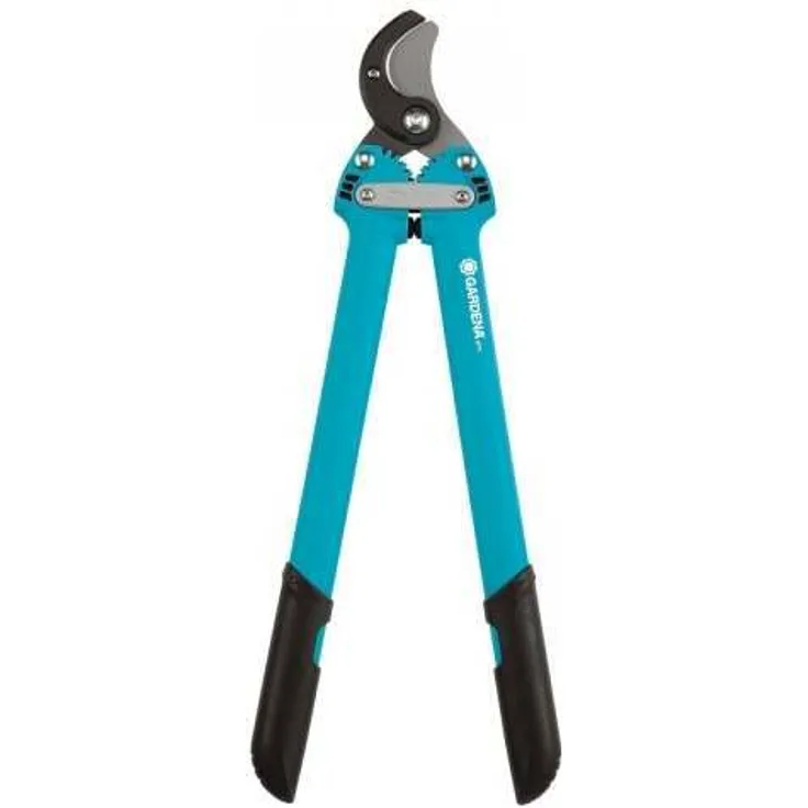 GARDENA 500 AL mittelgroß Astschere