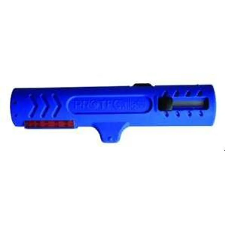 PROTEC.class PPE Profi-Entmantler NYM 1,5/2,5 8-13 mm
