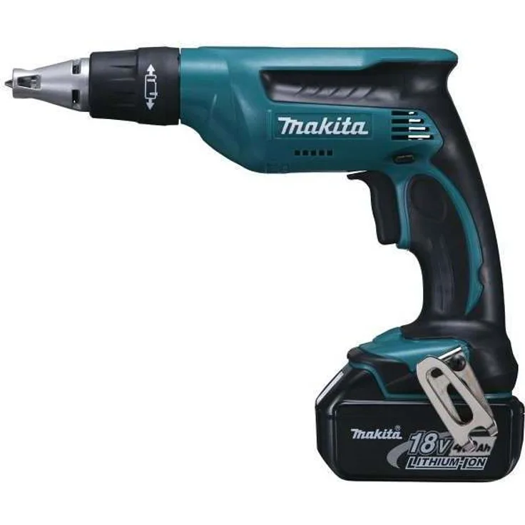 Makita DFS451RMJ