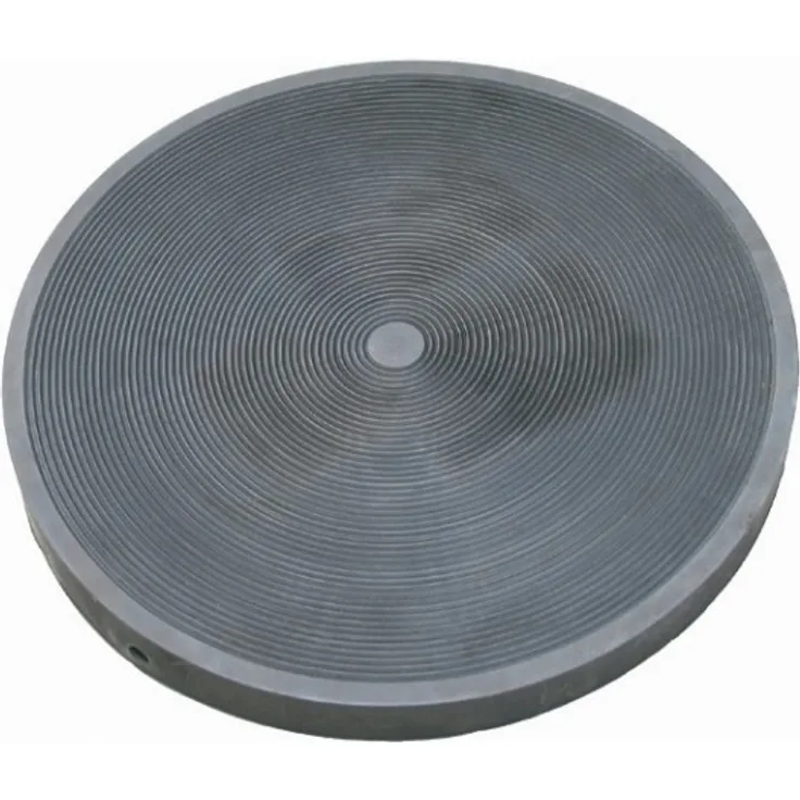Eibenstock Gu mmidichtung f Wassersa mmelring ED 152