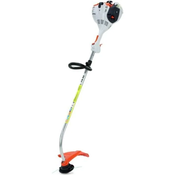 Stihl FS 38