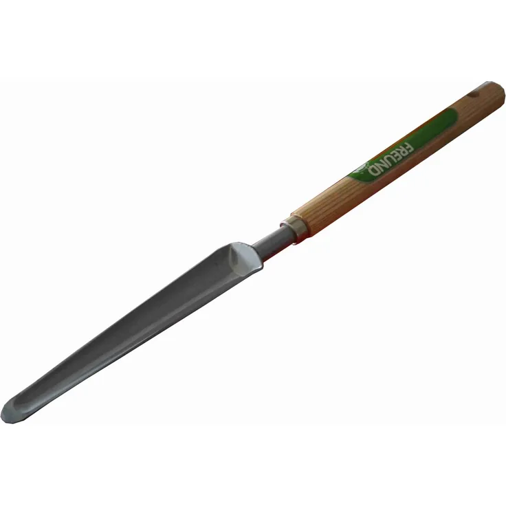 Freund Victoria Unkrautstecher ideal für Hochbeete