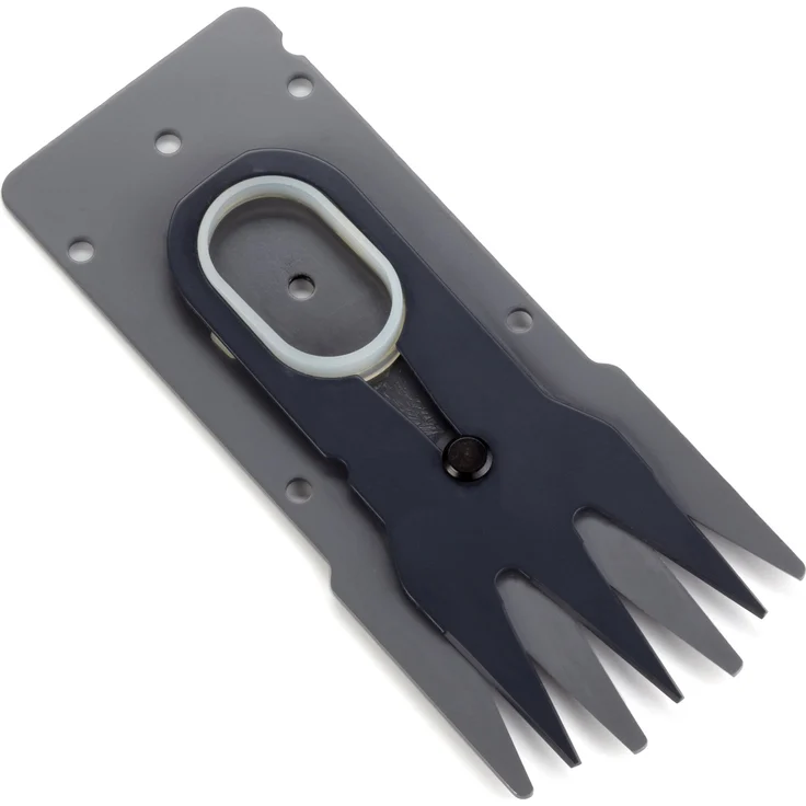 WOLF-Garten - Ersatzmesser Accu 50 C, 7267235